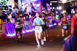 BIB: 
                            <button type="button" onclick="openModal(24255347)" class="btn btn-primary btn-sm float-right btn-popup" data-toggle="modal" data-target=".modal-high-quality">
                        <i class="fas fa-shopping-cart"></i> Add to Cart
                    </button>
                                            <button type="button" onclick="isThisMe(24255347, true)" class="btn btn-success btn-sm float-right btn-popup btn-isme hidden" data-toggle="tooltip" data-placement="bottom" title="นี่คือรูปของคุณใช่ไหม คลิกที่นี่เพื่อเอาเข้าอัลบั้ม">
                        <i class="fas fa-plus"></i> Add to album
                    </button>
                    <button type="button" onclick="isThisMe(24255347, false)" class="btn btn-warning btn-sm float-right btn-popup btn-isnotme hidden">
                        <i class="fas fa-ban"></i> Remove from album
                    </button>